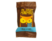Awake-Milk-mindful-snacks