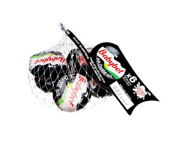 Babybel_Cheddar-2
