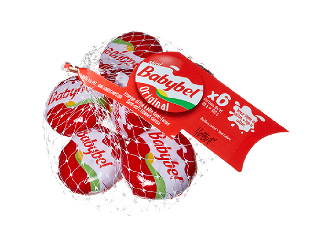 Мини сыр. Babybel сыр. Сыр Babybel Mini Original. Babybel сыр mozzarella. Babybel snacks.