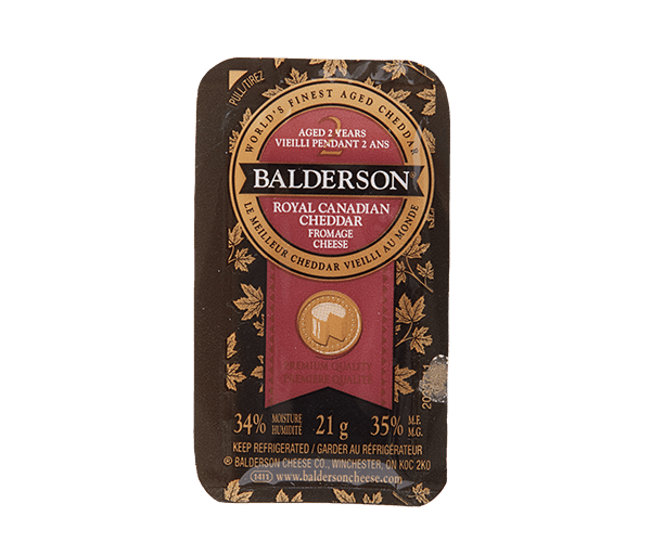 Balderson-Royal-Canadian-Cheddar-mindful-snacks