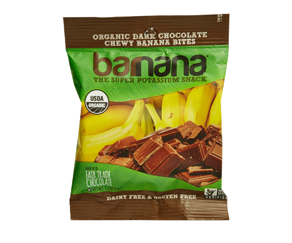 BarNana_DarkChocolate