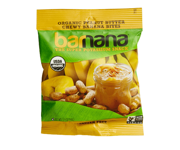 BarNana_OrganicPeanutButterBites
