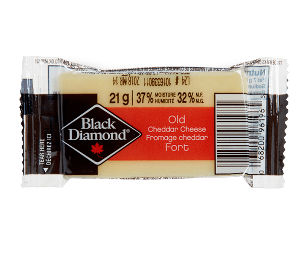 Black-Diamond-Old-Cheddar-mindful-snacks