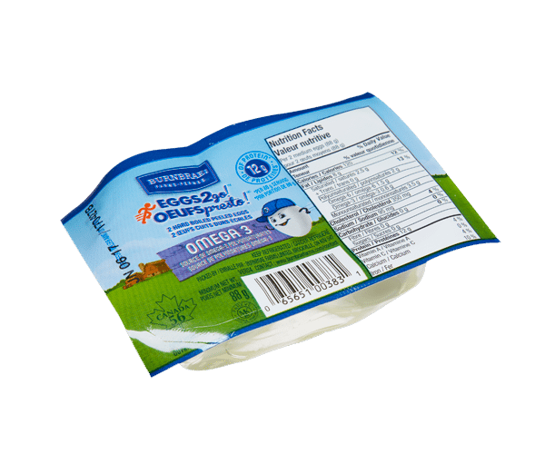 Burnbrae-Eggs-2-Go-mindful-snacks Burnbrae-Eggs-2-Go-mindful-snacks