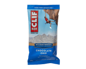 Clif-Chocolate-Chip-mindful-snacks