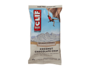 Clif-Coconut-Chocolate-Chip-mindful-snacks