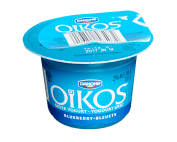 Danone-Oikos-Blueberry-mindful-snacks