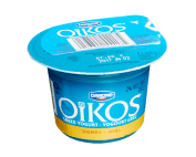 Danone-Oikos-Honey-mindful-snacks