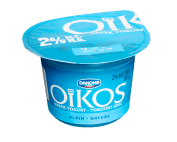 Danone-Oikos-Plain-mindful-snacks
