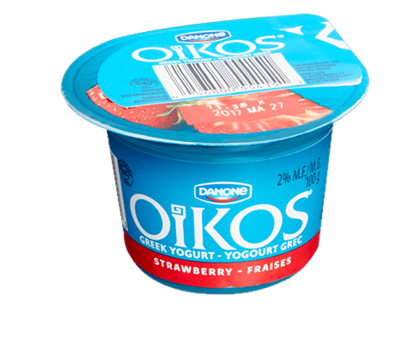 Danone-Oikos-Strawberry-mindful-snacks