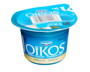 Danone-Oikos-Vanilla-mindful-snacks