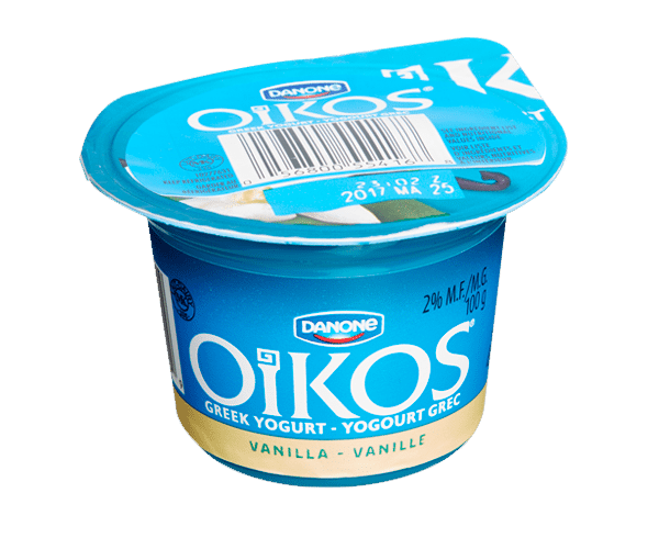 Danone-Oikos-Vanilla-mindful-snacks