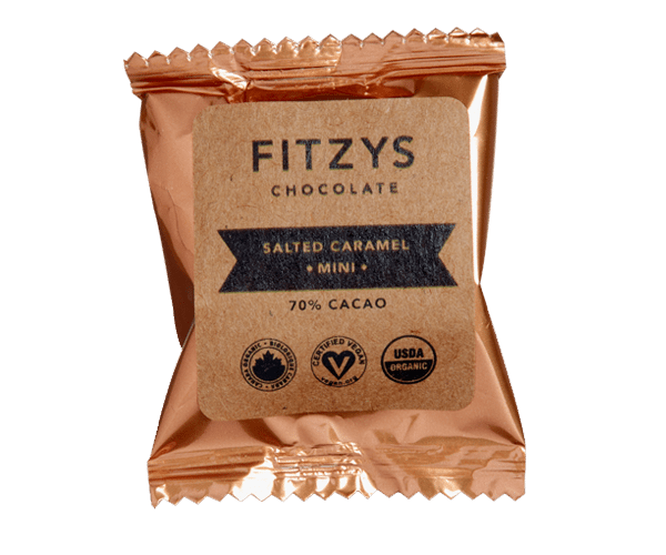 Fitzys-Salted-Caramel-Mini-mindful-snacks