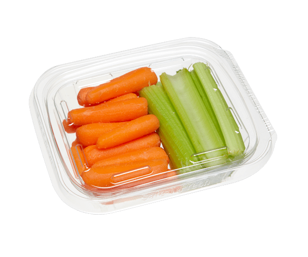 Fresh-cut-Carrot-And-Celery-mindful-snacks