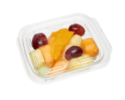 Fresh-Cut-Fruit-Salad-mindful-snacks