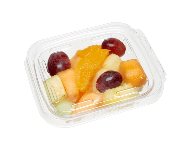 Fresh-Cut-Fruit-Salad-mindful-snacks