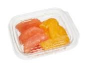 Fresh-cut-Orange-And-Grapefruit-mindful-snacks