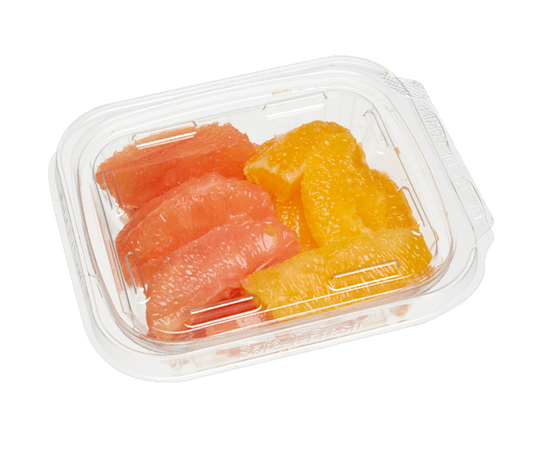 Fresh-cut-Orange-And-Grapefruit-mindful-snacks