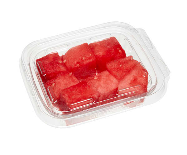 Fresh-Start-Watermelon-mindful-snacks