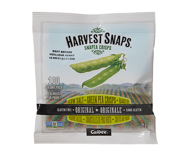 Harvest-Snaps-Original-mindful-snacks Harvest-Snaps-Original-mindful-snacks