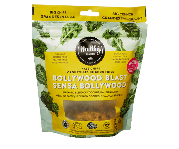 Healthy-Crunch-Bollywood-Blast-mindful-snacks Healthy-Crunch-Bollywood-Blast-mindful-snacks