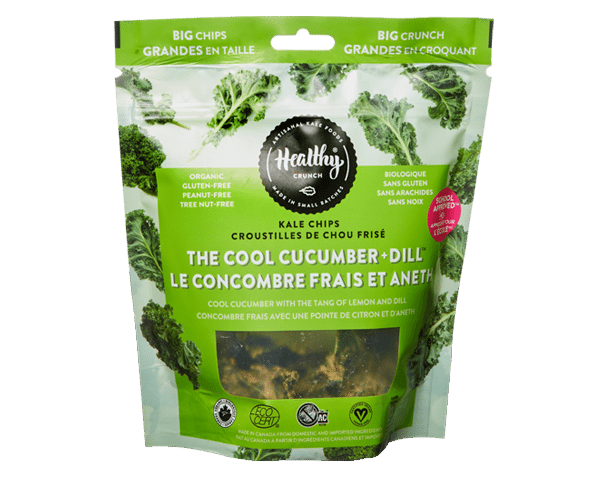 Healthy-Crunch-Cool-Cucumber-mindful-snacks Healthy-Crunch-Cool-Cucumber-mindful-snacks