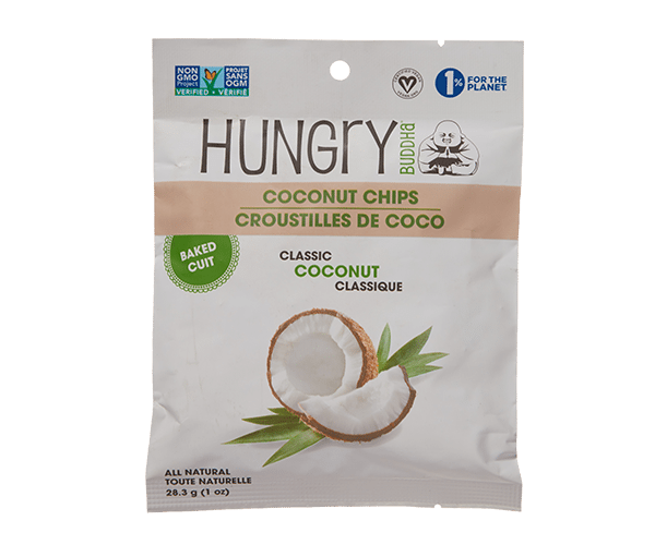 Hungry-Buddha-Coconut-Chips-Classic-mindful-snacks Hungry-Buddha-Coconut-Chips-Classic-mindful-snacks