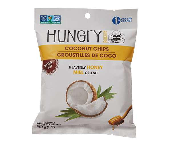 Hungry-Buddha-Coconut-Chips-Honey-mindful-snacks Hungry-Buddha-Coconut-Chips-Honey-mindful-snacks
