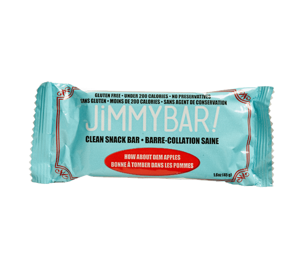 JimmyBar_HowAboutDemApples