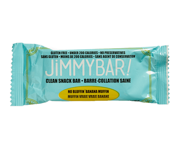 Jimmy-Bar-No-Bluffin-Banana-Muffin-mindful-snacks Jimmy-Bar-No-Bluffin-Banana-Muffin-mindful-snacks
