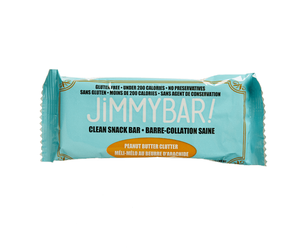 Jimmy-Bar-Peanut-Butter-Clutter-mindful-snacks Jimmy-Bar-Peanut-Butter-Clutter-mindful-snacks
