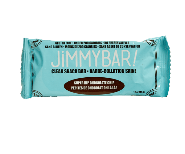 Jimmy-Bar-Super-Hip-Chocolate-Chip-mindful-snacks Jimmy-Bar-Super-Hip-Chocolate-Chip-mindful-snacks