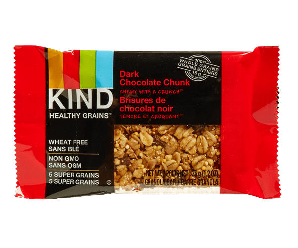 Kind-Healthy-Grain-Bars-Dark-Chocolate-mindful-snacks Kind-Healthy-Grain-Bars-Dark-Chocolate-mindful-snacks