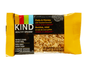 Kind-Healthy-Grain-Bars-Oats-Honey-mindful-snacks