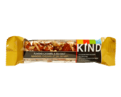 Kind-Almond-Caramel-Sea-Salt-mindful-snacks
