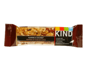 Kind-Almond-Coconut-mindful-snacks