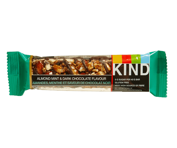 Kind-Almond-Mint-Dark-Chocolate-mindful-snacks Kind-Almond-Mint-Dark-Chocolate-mindful-snacks