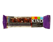 Kind-Almond-Mocha-Dark-Chocolate-mindful-snacks