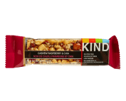 Kind-Cashew-Raspberry-Chia-mindful-snacks