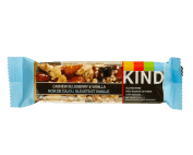 Kind-Chashew-Blueberry-Vanilla-mindful-snacks