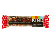 Kind-Cherry-Cashew-Dark-Chocolate-mindful-snacks