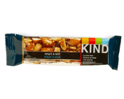 Kind-Fruit-Nut-mindful-snacks