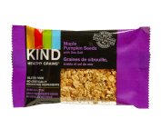 Kind-Maple-Pumpkin-mindful-snacks