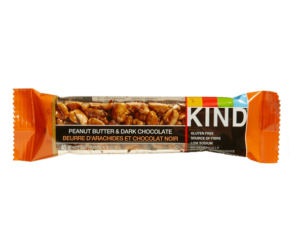 Kind-Peanut-Butter-Dark-Chocolate-mindful-snacks