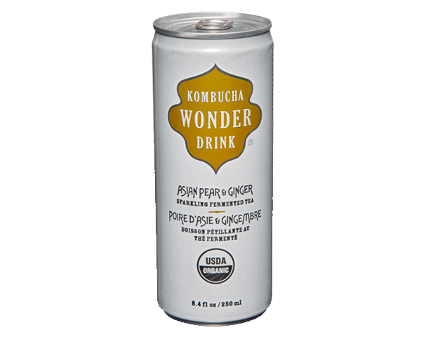 Kombacha-Wonder-Asian-Pear-Ginger-mindful-snacks