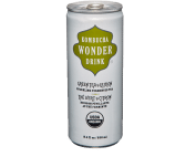 Kombacha-Wonder-Green-Tea-Lemon-mindful-snacks