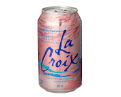 LaCroix-Cran-Raspberry-mindful-snacks