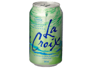 LaCroix-Lime-mindful-snacks