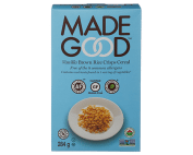 Made-Good-Vanilla-Brown-Rice-Cereal-mindful-snacks