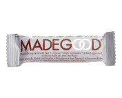Made-Good-Mixed-Berry-Granola-Bar-mindful-snacks
